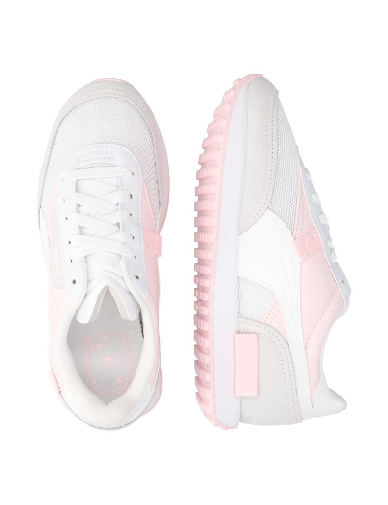 Puma-Future-Rider-Queen-of-<3s