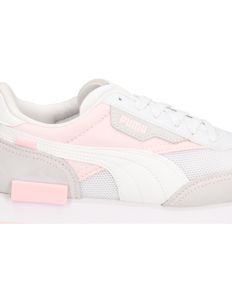 Puma-Future-Rider-Queen-of-<3s