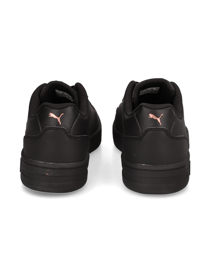 Puma-Court-Classic-Wns-schwarz