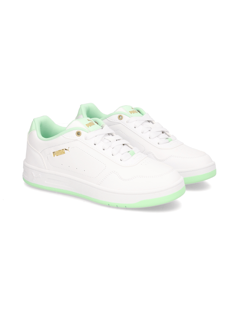 Puma-Court-Classic-Wns-schwarz