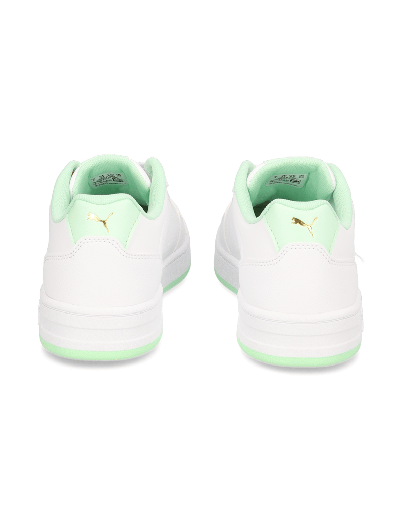 Puma-Court-Classic-Wns-schwarz