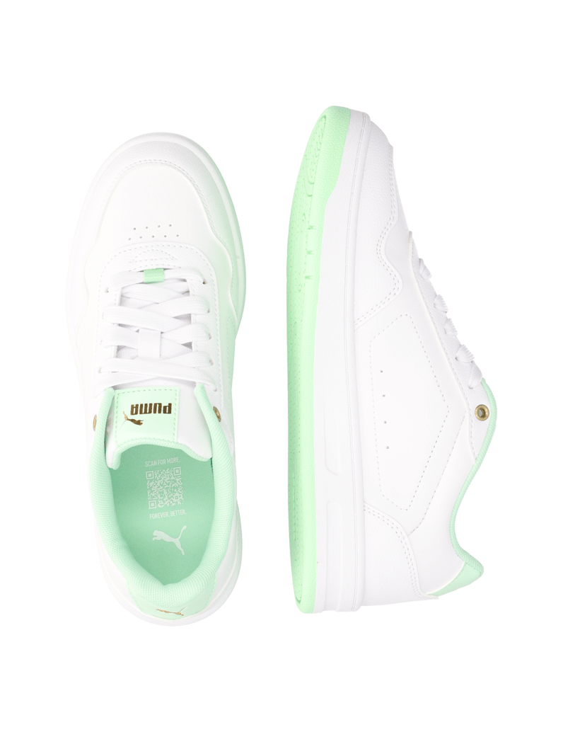 Puma-Court-Classic-Wns-schwarz