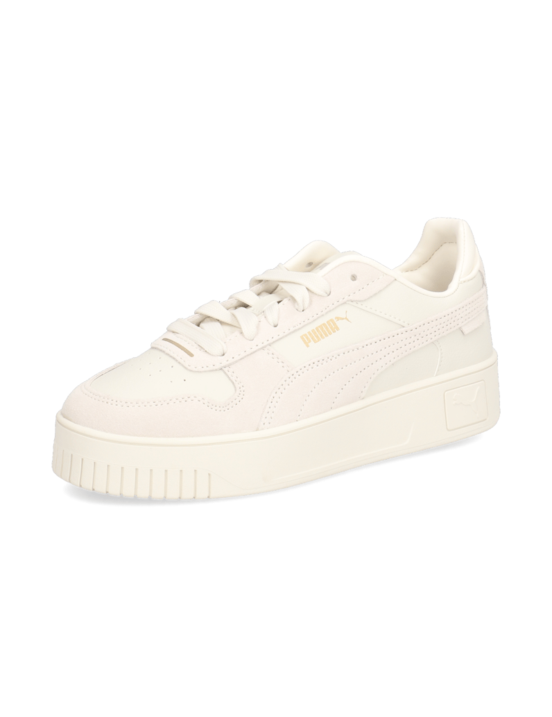 Puma-Carina-Street-SD-beige