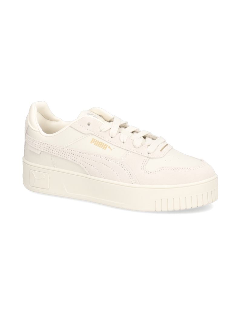 Puma-Carina-Street-SD-beige