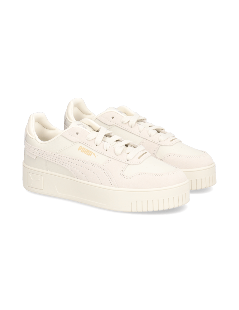 Puma-Carina-Street-SD-beige