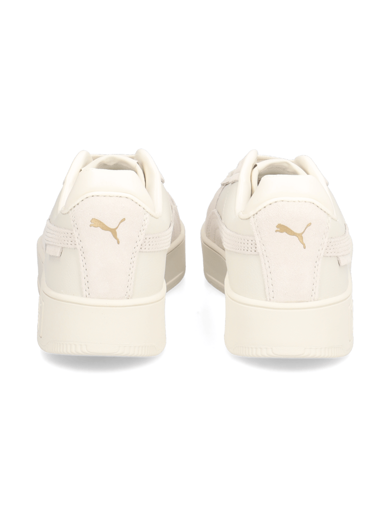 Puma-Carina-Street-SD-beige
