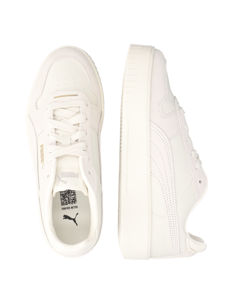 Puma-Carina-Street-SD-beige