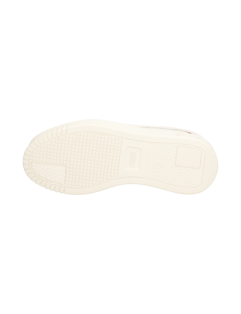 Puma-Carina-Street-SD-beige
