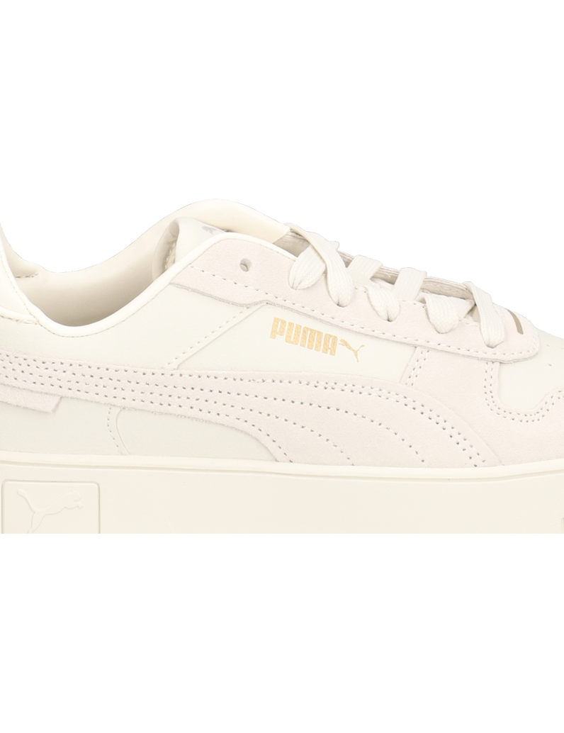 Puma-Carina-Street-SD-beige