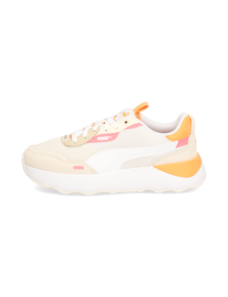 Puma-Runtamed-Platform