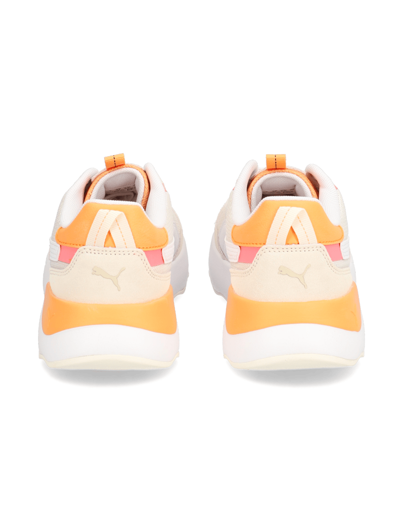 Puma-Runtamed-Platform