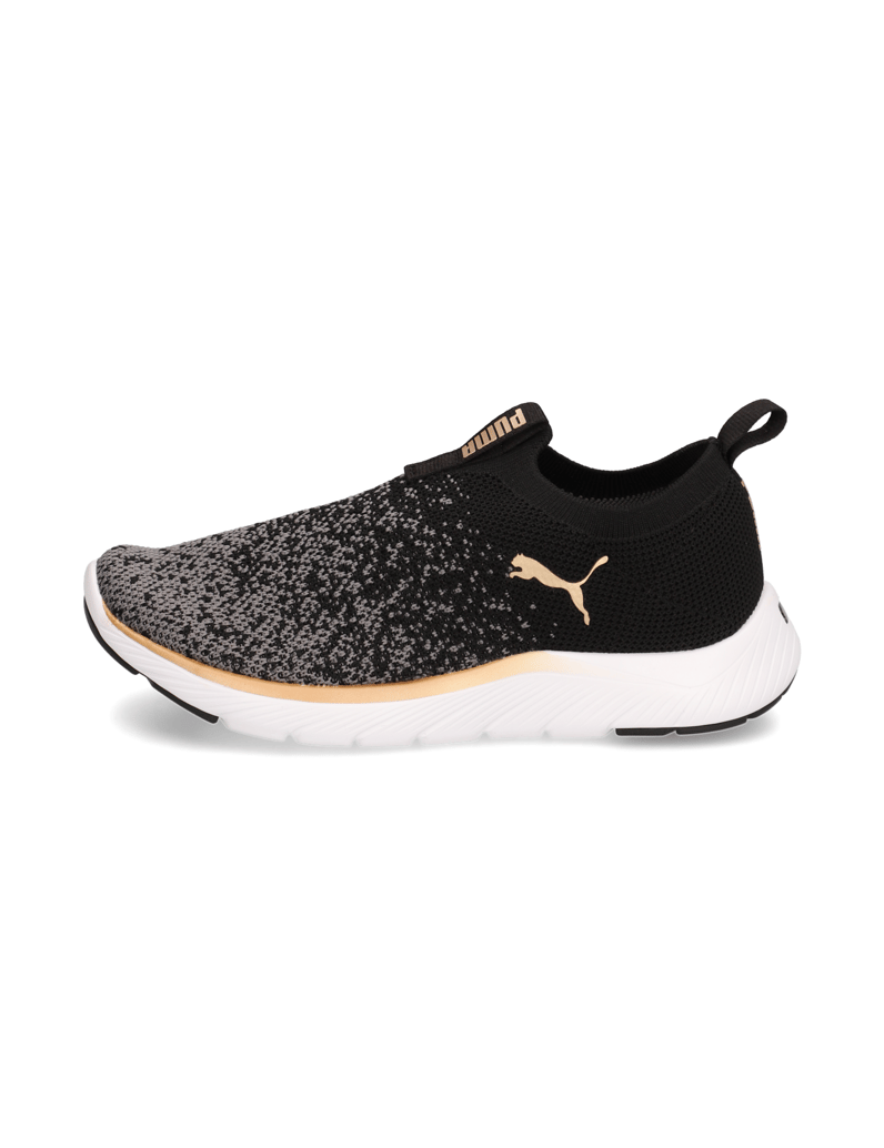 Puma-Softride-Remi-Slip-on-Knit-Wn's