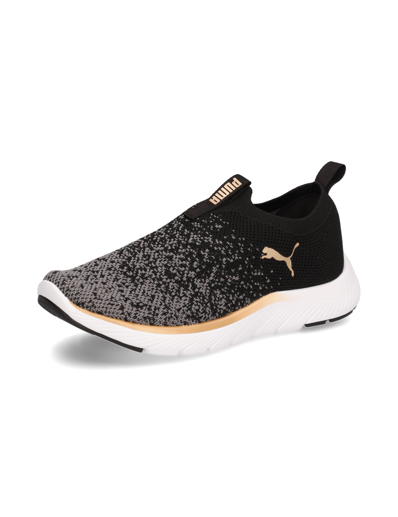 Puma-Softride-Remi-Slip-on-Knit-Wn's