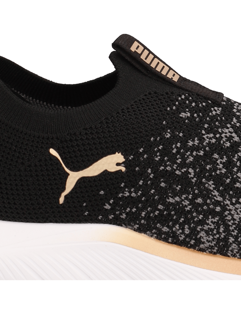 Puma-Softride-Remi-Slip-on-Knit-Wn's