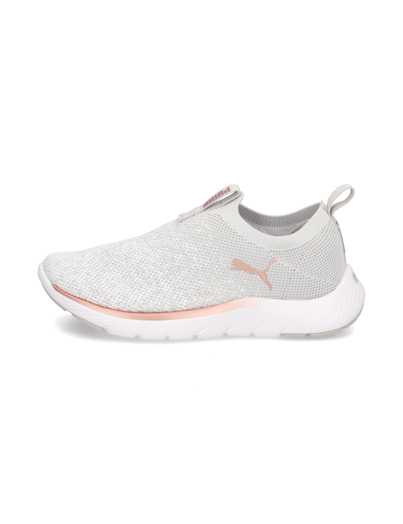 Puma-Softride-Remi-Slip-on-Knit-Wn's