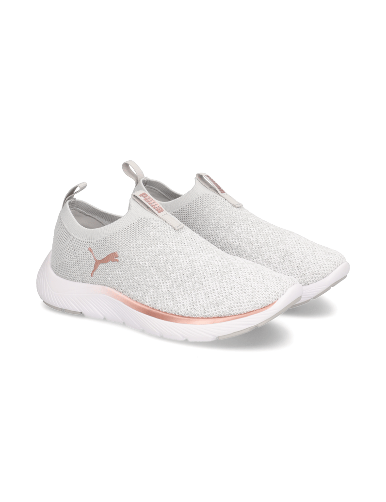 Puma-Softride-Remi-Slip-on-Knit-Wn's