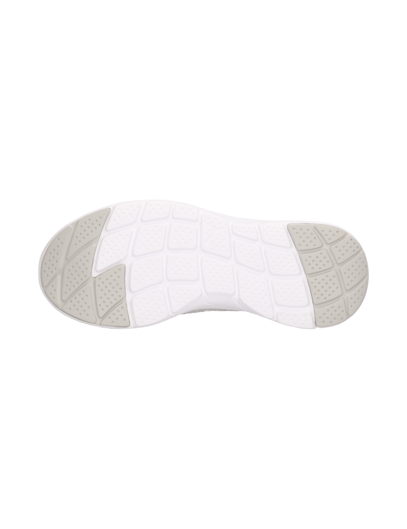 Puma-Softride-Remi-Slip-on-Knit-Wn's