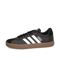 Adidas VL COURT 3.0 schwarz