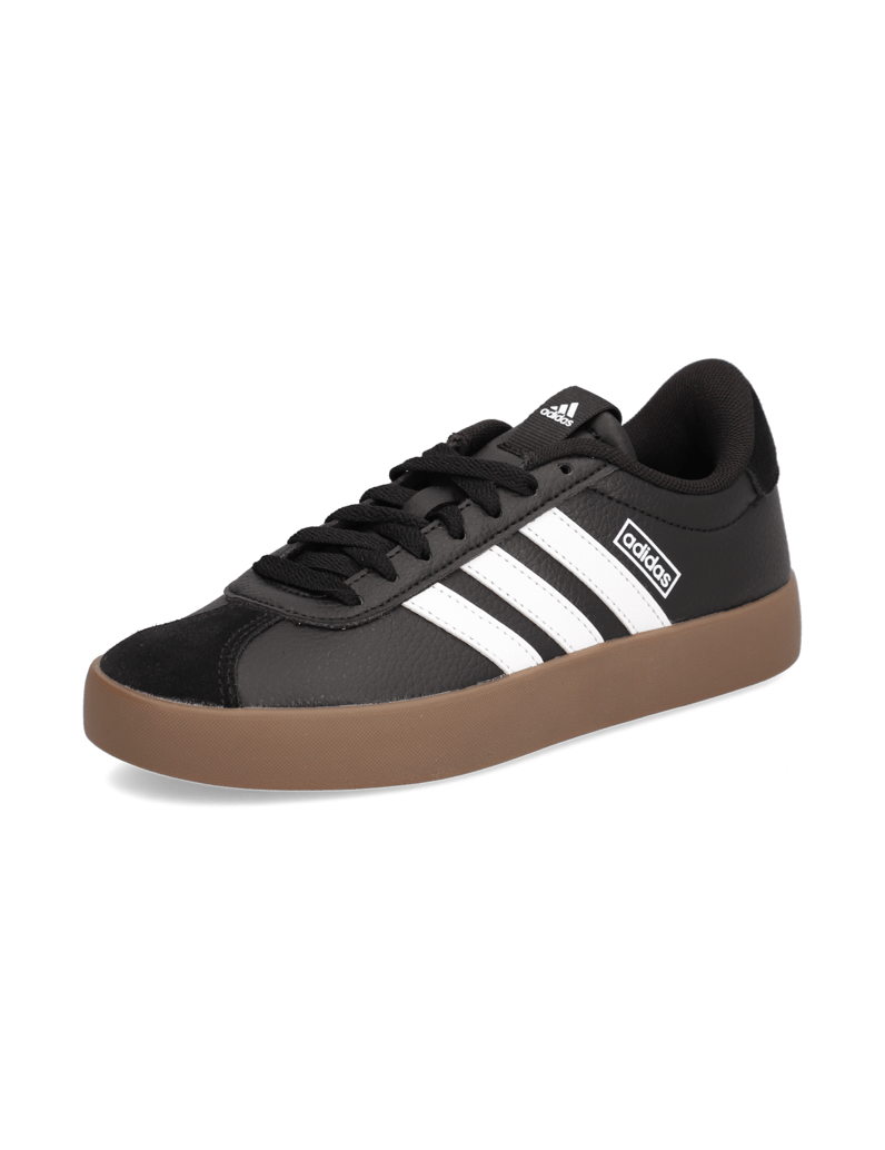 Adidas-VL-COURT-3.0-schwarz