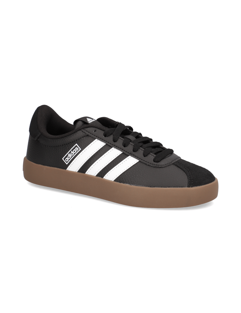 Adidas-VL-COURT-3.0-schwarz
