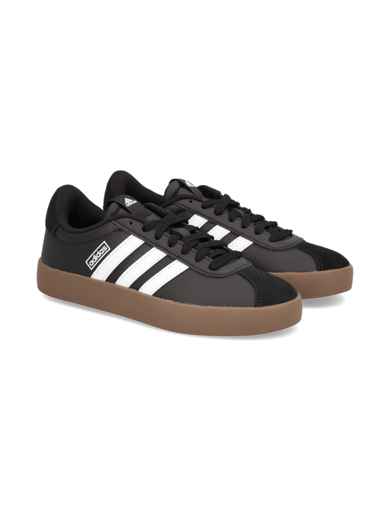 Adidas-VL-COURT-3.0-schwarz