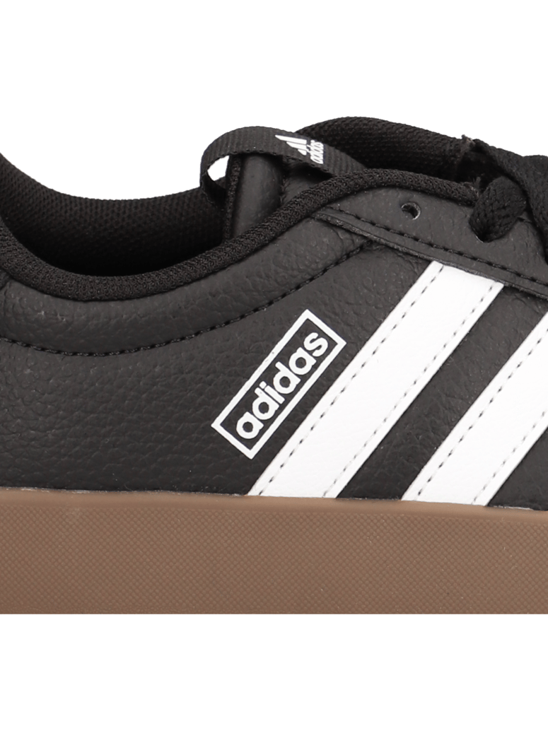 Adidas-VL-COURT-3.0-schwarz