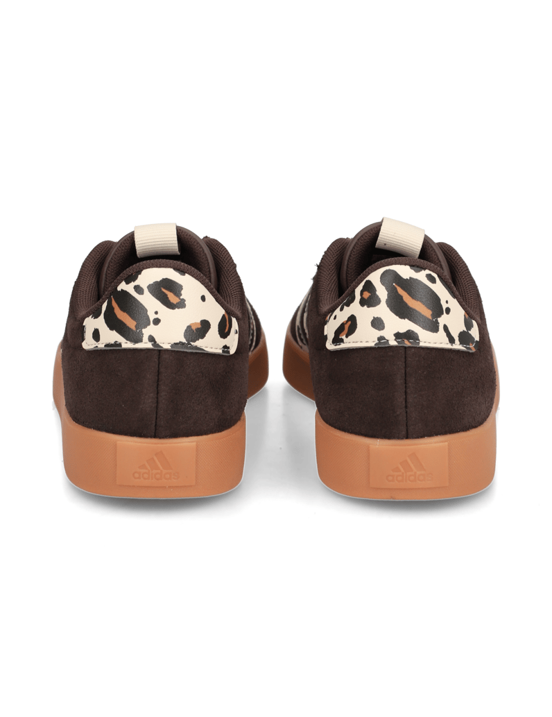 Adidas-VL-COURT-3.0-schwarz