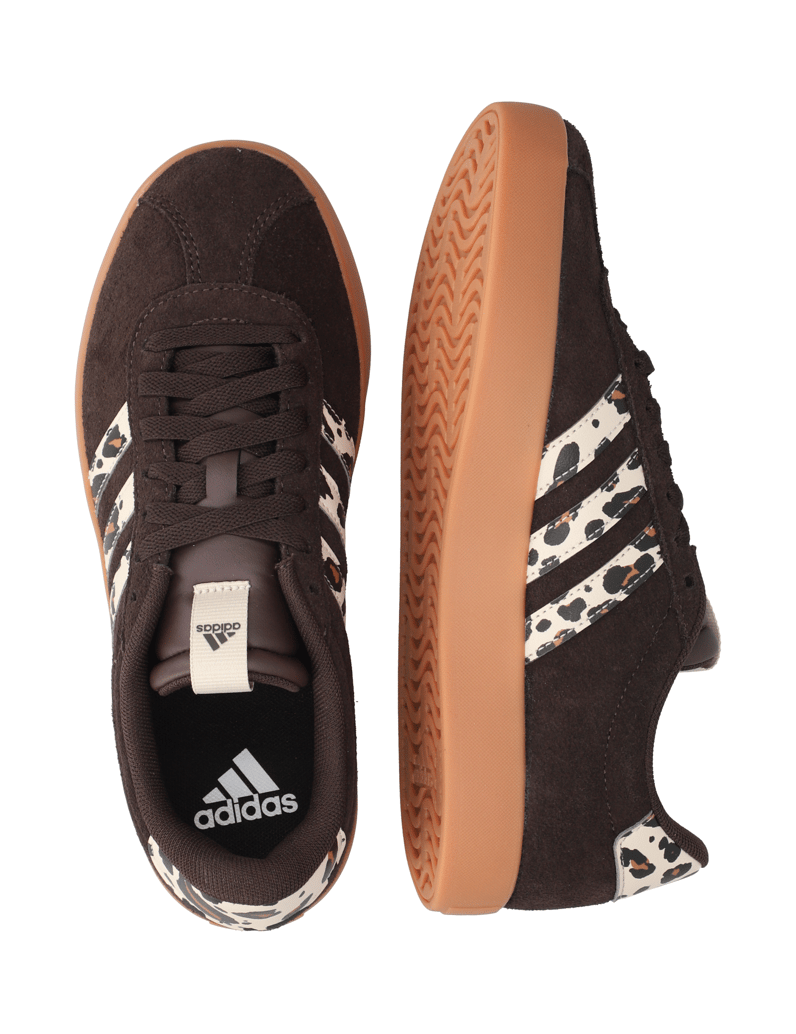 Adidas-VL-COURT-3.0-schwarz