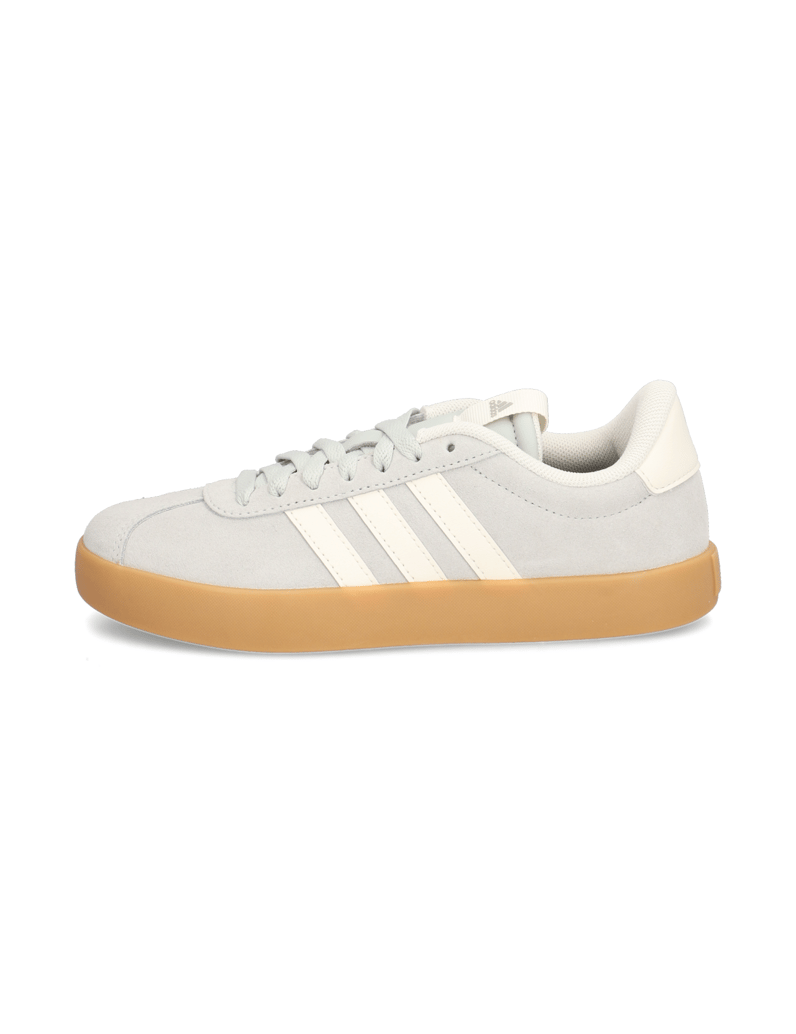 Adidas-VL-COURT-3.0-schwarz