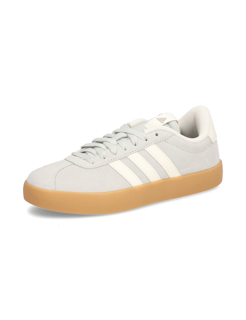 Adidas-VL-COURT-3.0-schwarz