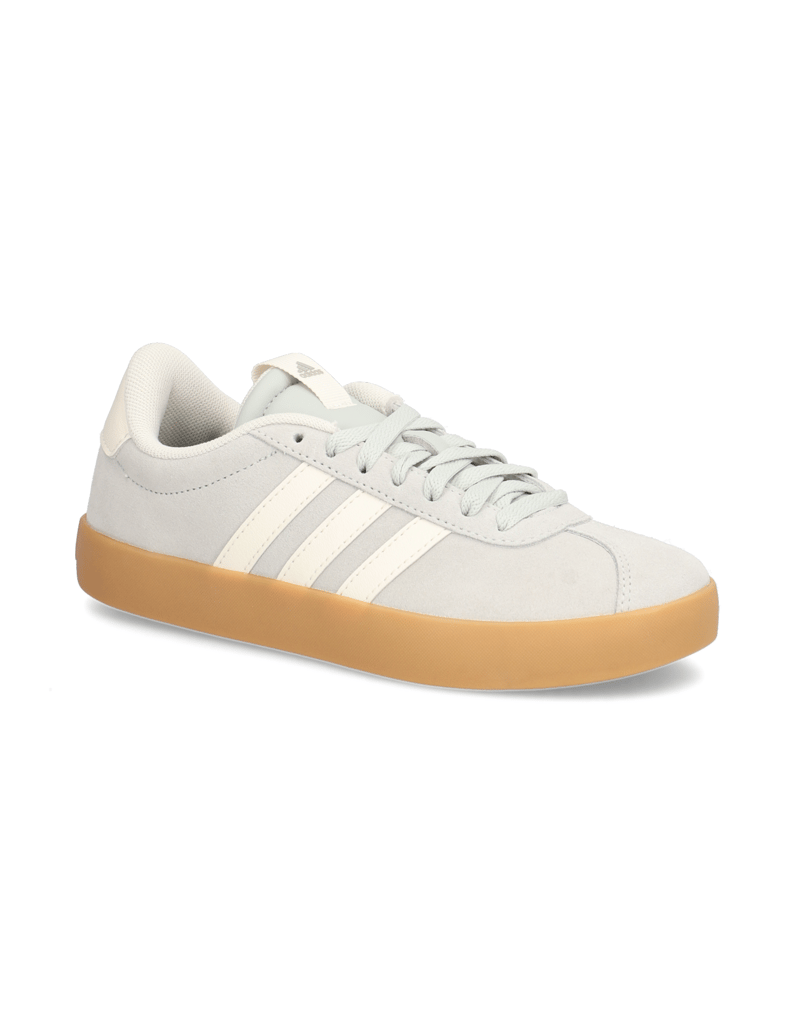Adidas-VL-COURT-3.0-schwarz