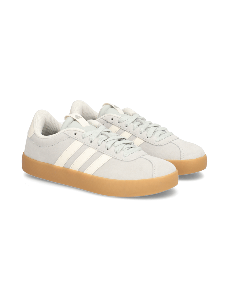 Adidas-VL-COURT-3.0-schwarz