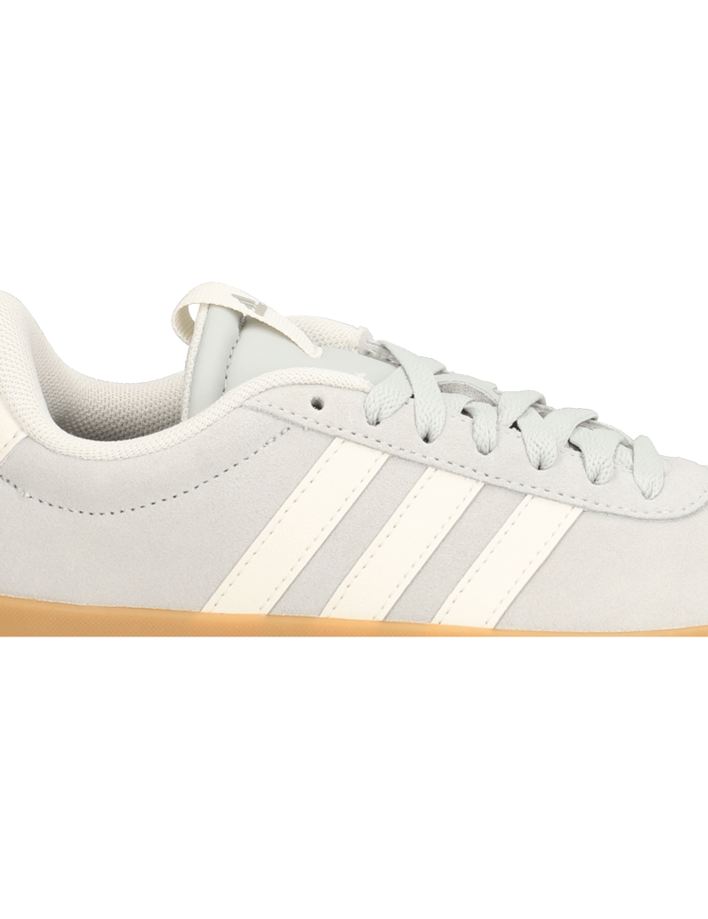 Adidas-VL-COURT-3.0-schwarz
