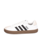 Adidas VL COURT 3.0 weiss