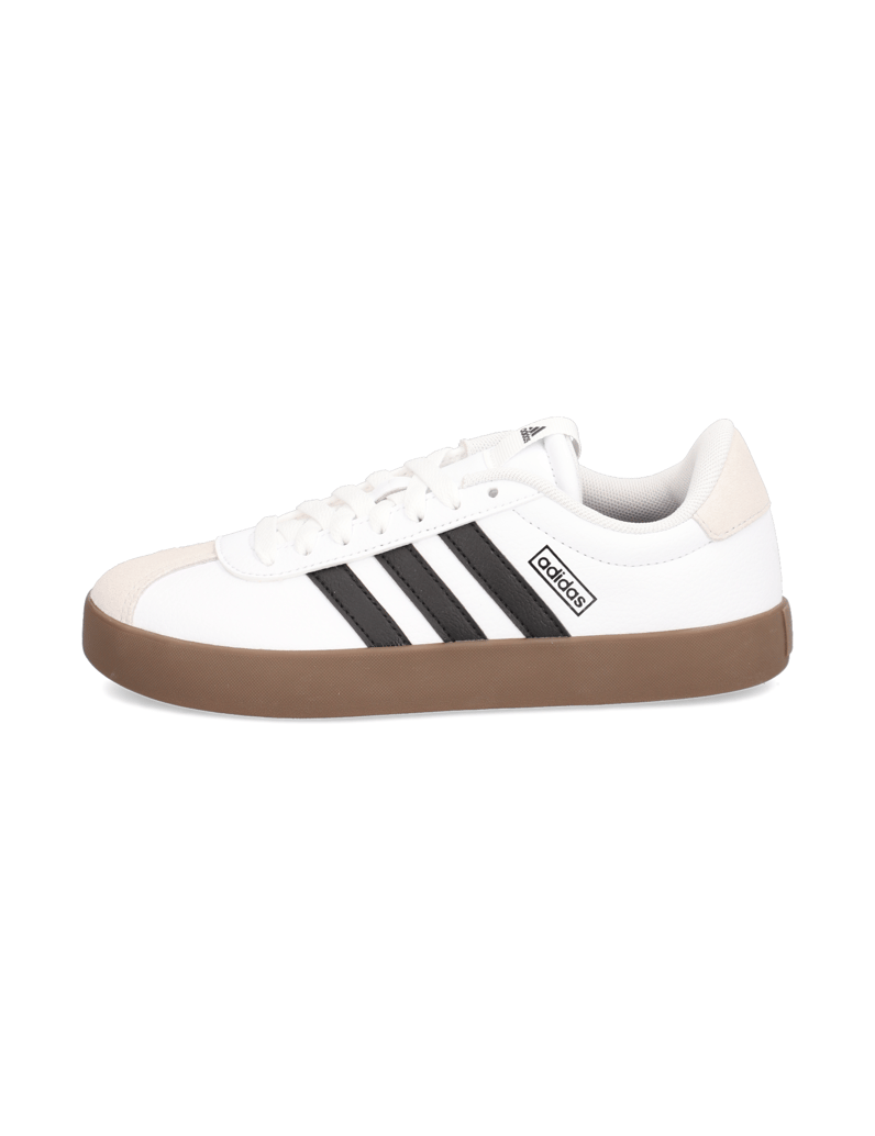 Adidas-VL-COURT-3.0-schwarz