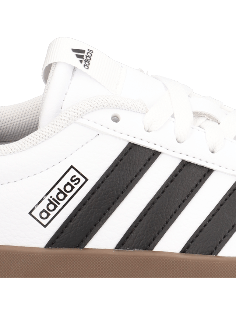 Adidas-VL-COURT-3.0-schwarz