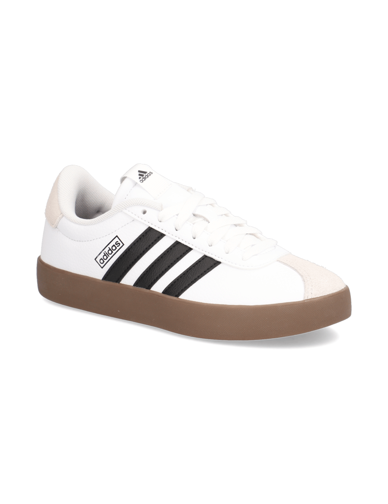 Adidas-VL-COURT-3.0-schwarz