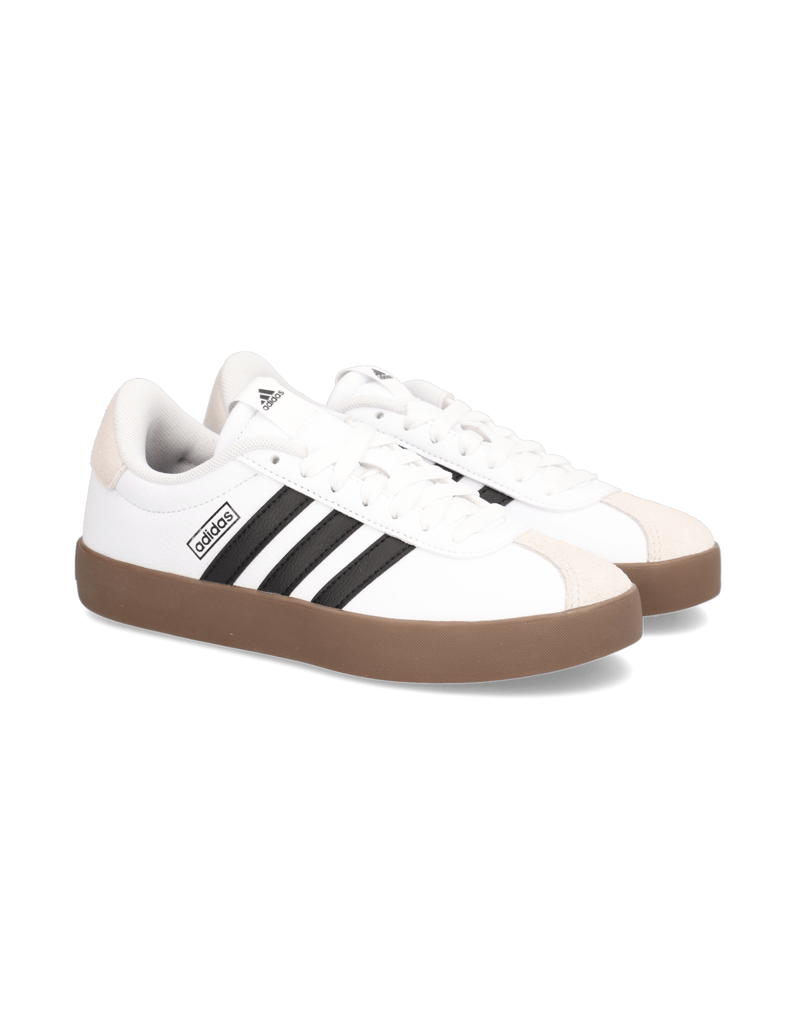 Adidas-VL-COURT-3.0-schwarz