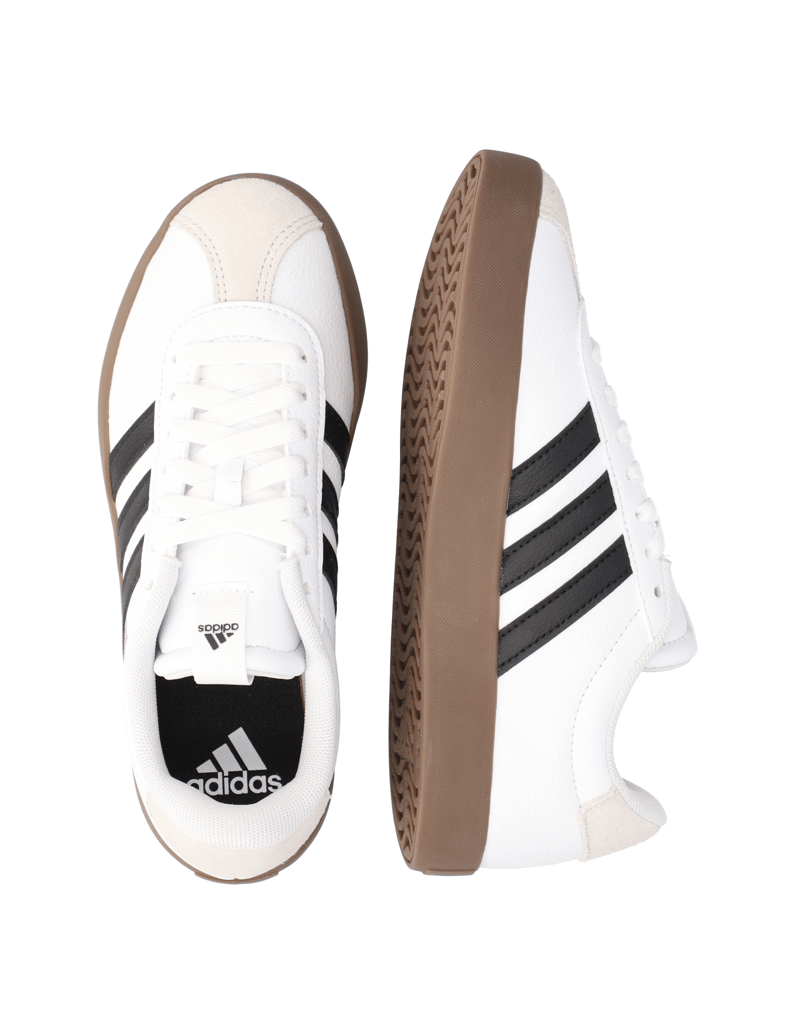 Adidas-VL-COURT-3.0-schwarz