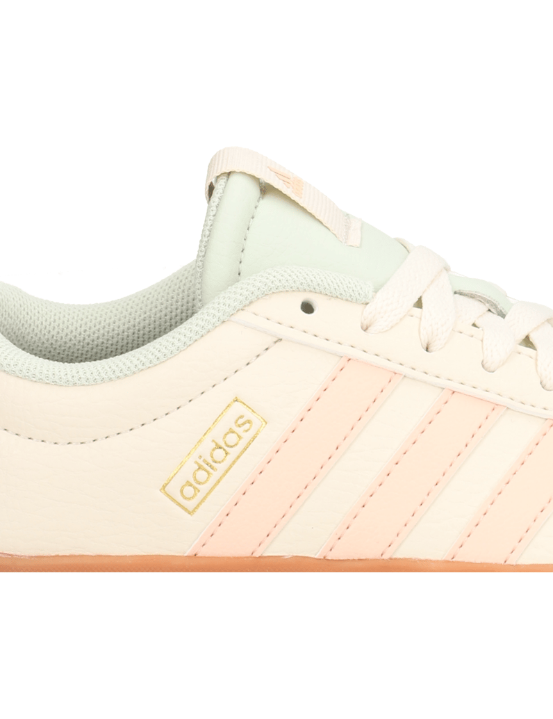 Adidas-VL-COURT-3.0-schwarz