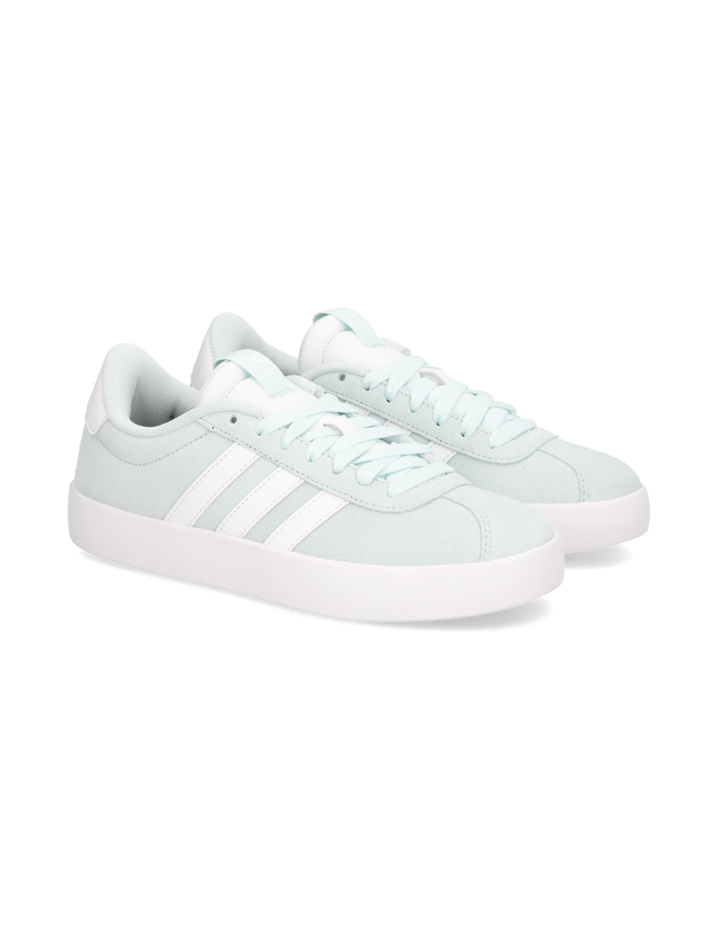 Adidas-VL-COURT-3.0,-schwarz