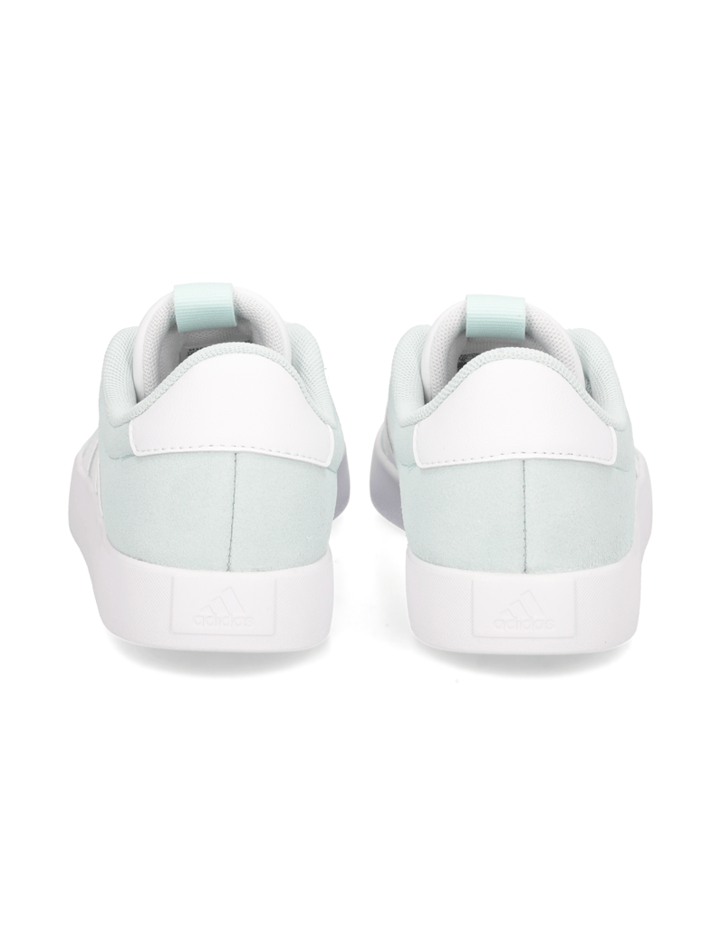 Adidas-VL-COURT-3.0,-schwarz