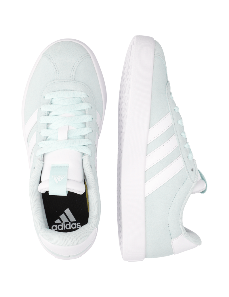 Adidas-VL-COURT-3.0,-schwarz