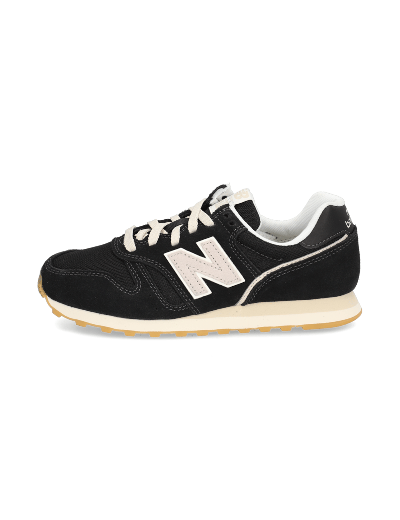 New-Balance-WL373