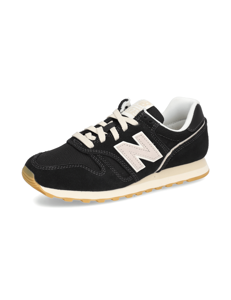 New-Balance-WL373