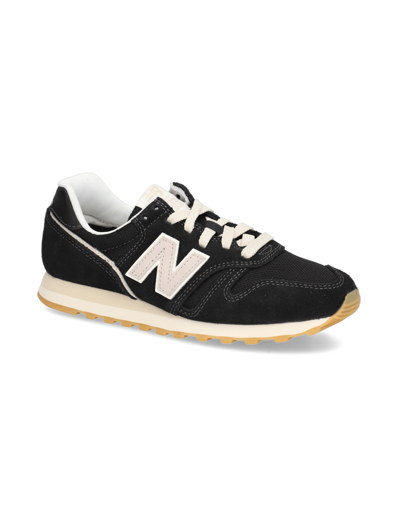 New-Balance-WL373
