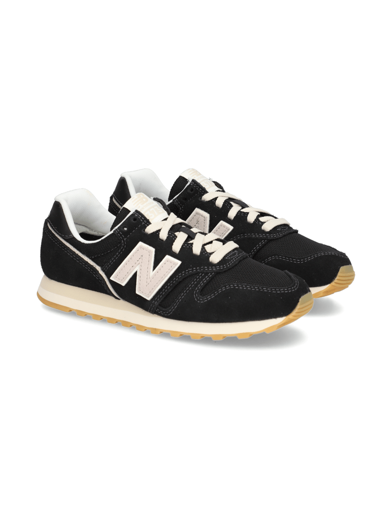 New-Balance-WL373