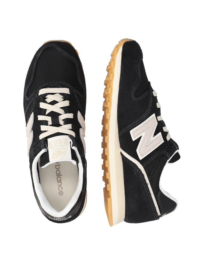 New-Balance-WL373