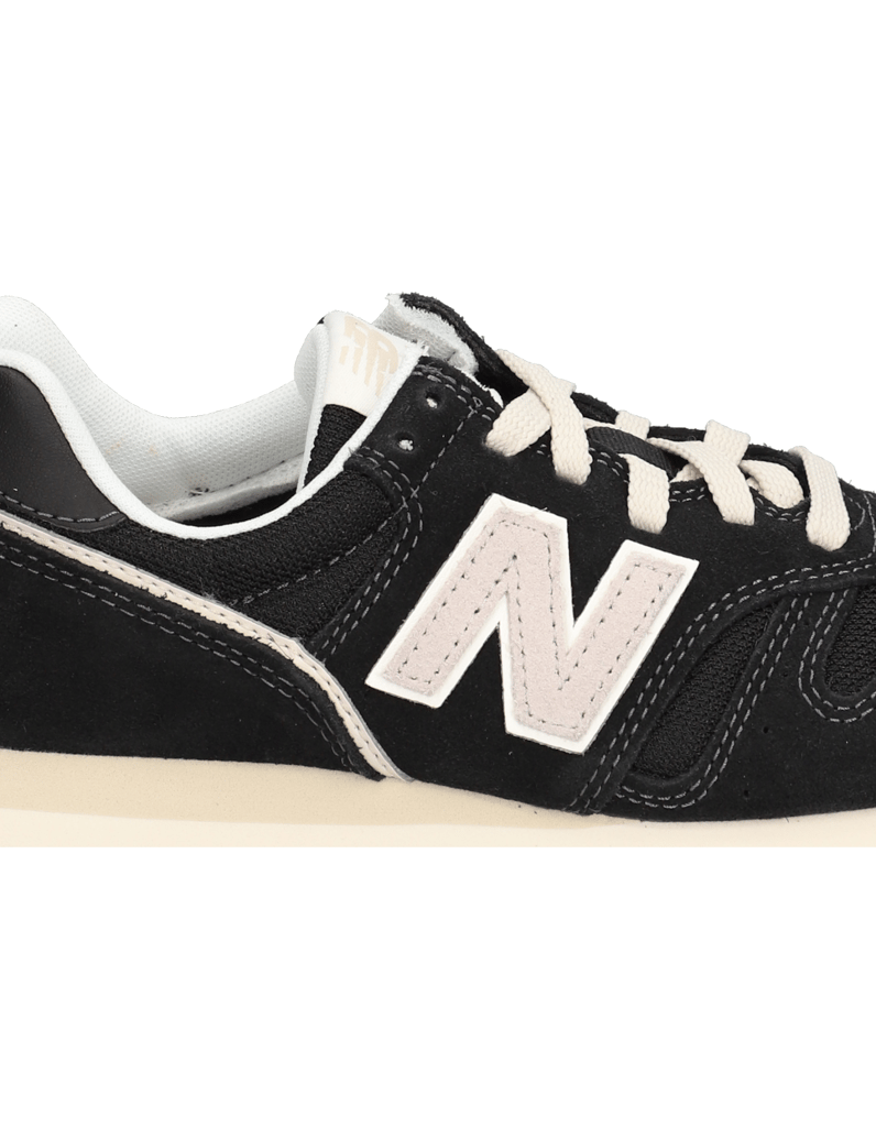 New-Balance-WL373