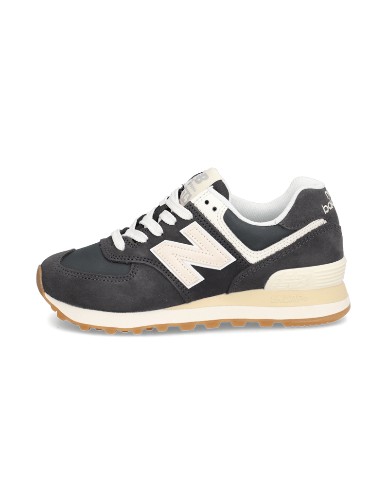 New-Balance-WL574-schwarz